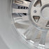 Suzuki Swift Sport ZC32S Genuine Alloy Wheel - 43210-70L70-ZA8