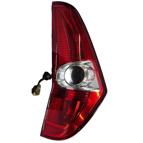 Suzuki Splash OS Rear Tail Lamp Unit * 35650-83K00 *