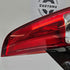 Suzuki Splash OS Rear Tail Lamp Unit * 35650-83K00 *