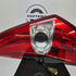 Suzuki Splash OS Rear Tail Lamp Unit * 35650-83K00 *