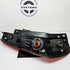 Suzuki Splash OS Rear Tail Lamp Unit * 35650-83K00 *