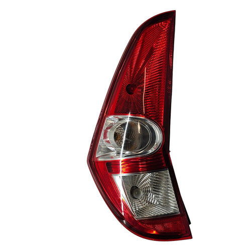 Suzuki Splash NS Rear Tail Lamp Unit * 35850-83K00 *