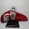 Suzuki Splash NS Rear Tail Lamp Unit * 35850-83K00 *