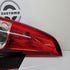 Suzuki Splash NS Rear Tail Lamp Unit * 35850-83K00 *