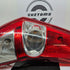 Suzuki Splash NS Rear Tail Lamp Unit * 35850-83K00 *