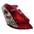 Suzuki Swift NS Rear Tail Lamp Unit * 35604-68L00 *