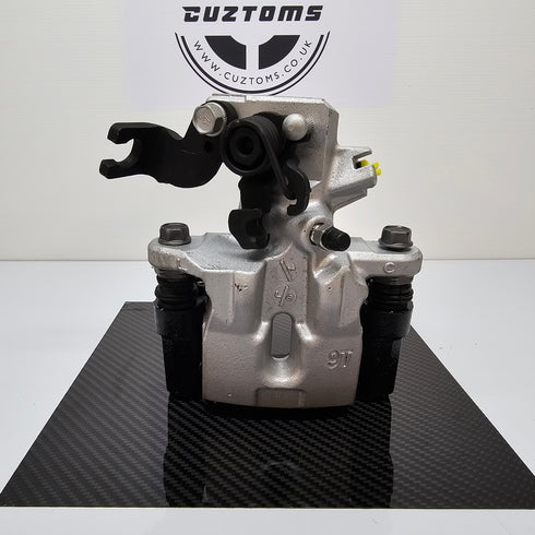 Suzuki Swift Sport ZC33S Rear Brake Caliper & Carrier * Reconditioned * LEFT / NS