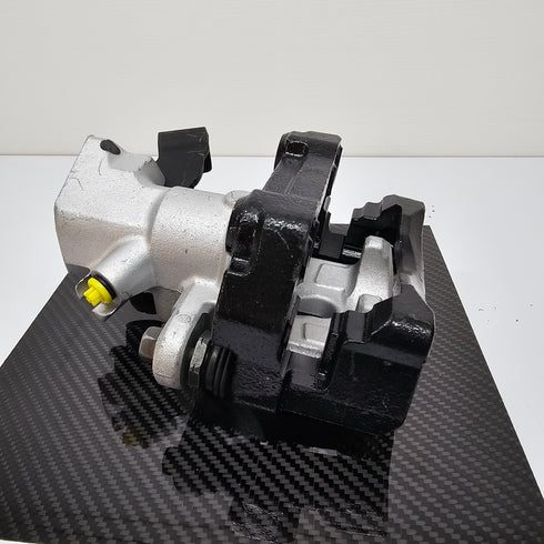 Suzuki Swift Sport ZC33S Rear Brake Caliper & Carrier * Reconditioned * LEFT / NS