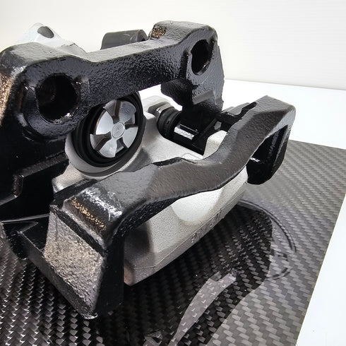 Suzuki Swift Sport ZC33S Rear Brake Caliper & Carrier * Reconditioned * LEFT / NS