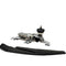 Suzuki Swift Rear Wiper Motor & Wiper Arm * 38810-68L01 * 2011-2017 *