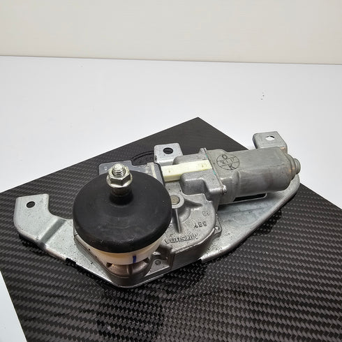 Suzuki Swift Rear Wiper Motor & Wiper Arm * 38810-68L01 * 2011-2017 *