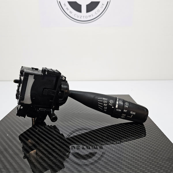 Suzuki Swift Wiper Stalk * 37310-68L10 * 2011-2017 *