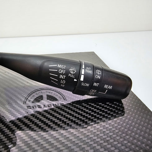 Suzuki Swift Wiper Stalk * 37310-68L10 * 2011-2017 *