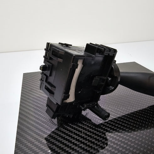 Suzuki Swift Wiper Stalk * 37310-68L10 * 2011-2017 *