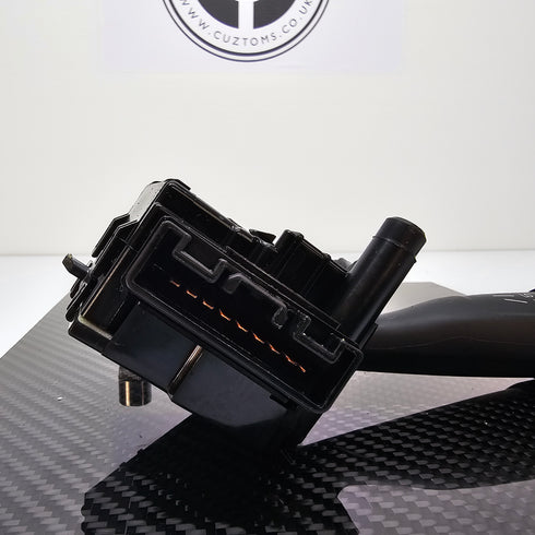 Suzuki Swift Wiper Stalk * 37310-68L10 * 2011-2017 *