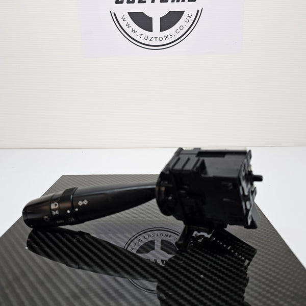 Suzuki Swift Light Stalk With Auto Function * 37210-68L21 * 2011-2017 *