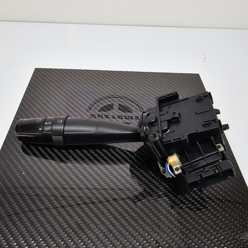 Suzuki Swift Light Stalk With Auto Function * 37210-68L21 * 2011-2017 *