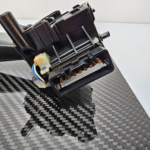 Suzuki Swift Light Stalk With Auto Function * 37210-68L21 * 2011-2017 *