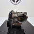 Suzuki Swift Throttle Body 1.0 12v * K10C * 2017-2020 *
