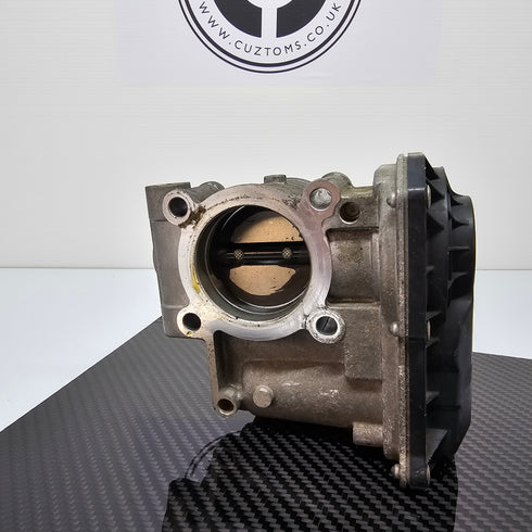 Suzuki Swift Throttle Body 1.0 12v * K10C * 2017-2020 *