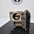 Suzuki Swift Throttle Body 1.0 12v * K10C * 2017-2020 *