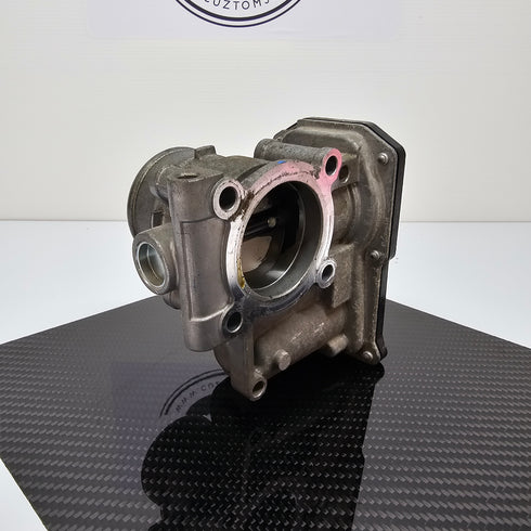 Suzuki Swift Throttle Body 1.0 12v * K10C * 2017-2020 *