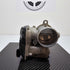 Suzuki Swift Throttle Body 1.2 16v * K12C * 2017-2020 *