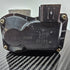 Suzuki Ignis Throttle Body 1.2 16v * K12C * 2017-2020 *