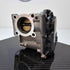 Suzuki Swift Sport ZC33S Throttle Body * K14C * 2017-2020 *