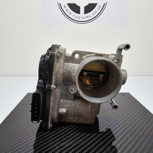Suzuki Swift ZC72S Throttle Body K12B - 13400-69L00