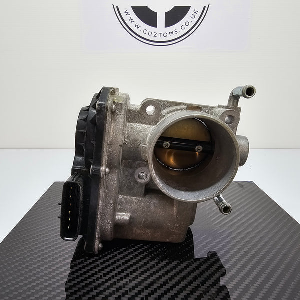Suzuki Swift ZC72S Throttle Body K12B - 13400-69L00