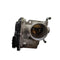 Suzuki Swift ZC72S Throttle Body K12B - 13400-69L00