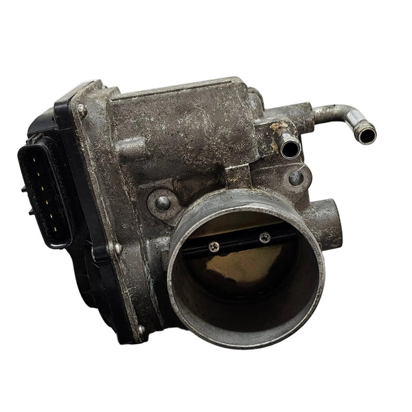 Suzuki Swift Sport ZC32S Throttle Body M16A - 13400-54LA0