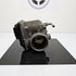 Suzuki Swift Sport ZC32S Throttle Body M16A - 13400-54LA0