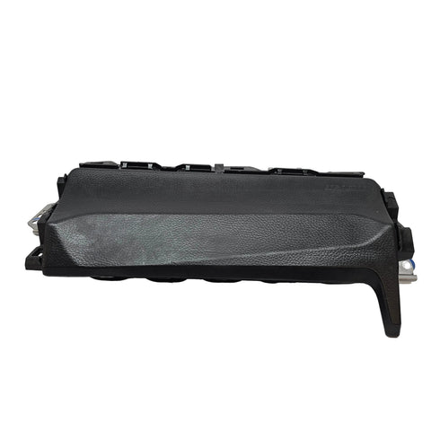 Suzuki Swift Driver Knee AirBag * 73950-68L00 * 2011-2017 *