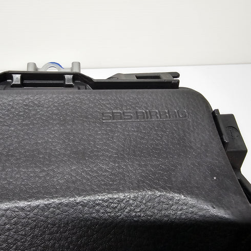 Suzuki Swift Driver Knee AirBag * 73950-68L00 * 2011-2017 *