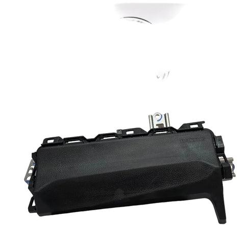 Suzuki Swift Driver Knee AirBag * 73950-68L00 * 2011-2017 *