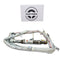 Suzuki Swift LH Side Curtain AirBag * 76490-68L00 * 5 Door *