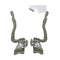 Suzuki Swift AZ Bonnet Hinges * 2017-2024 * NEW *