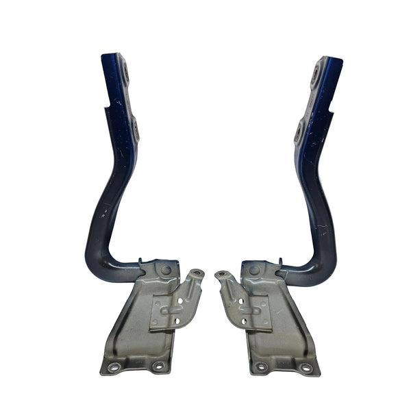 Suzuki Swift Bonnet Hinges * 2017-2022 * AZ * SZ4 SZ5 SPORT *