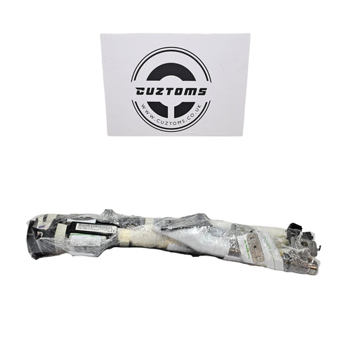 Suzuki Swift AZ Curtain Air Bag * NS LH * 76490-52R00 * 2017-2024