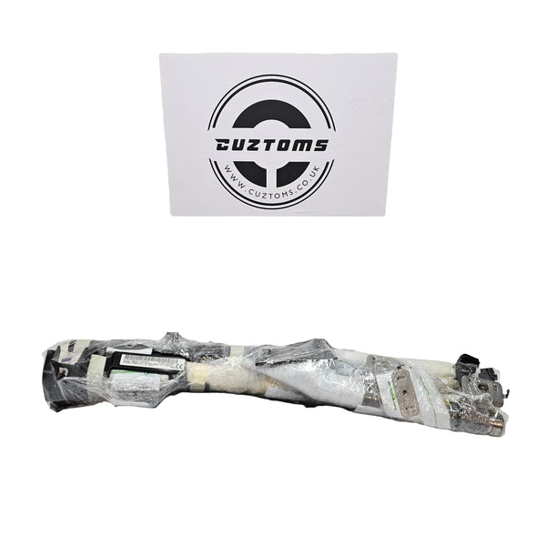 Suzuki Swift AZ Curtain Air Bag * NS LH * 76490-52R00 * 2017-2024