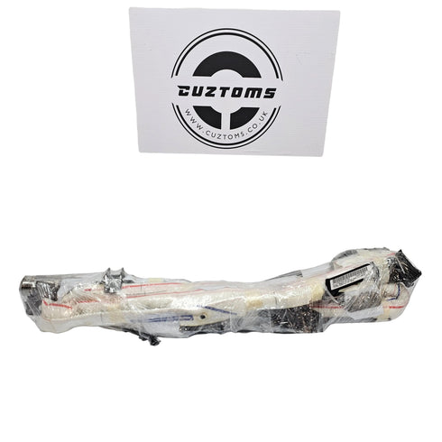 Suzuki Swift AZ Curtain Air Bag * OS RH * 76480-52R00 * 2017-2024