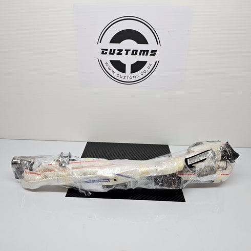 Suzuki Swift AZ Curtain Air Bag * OS RH * 76480-52R00 * 2017-2024