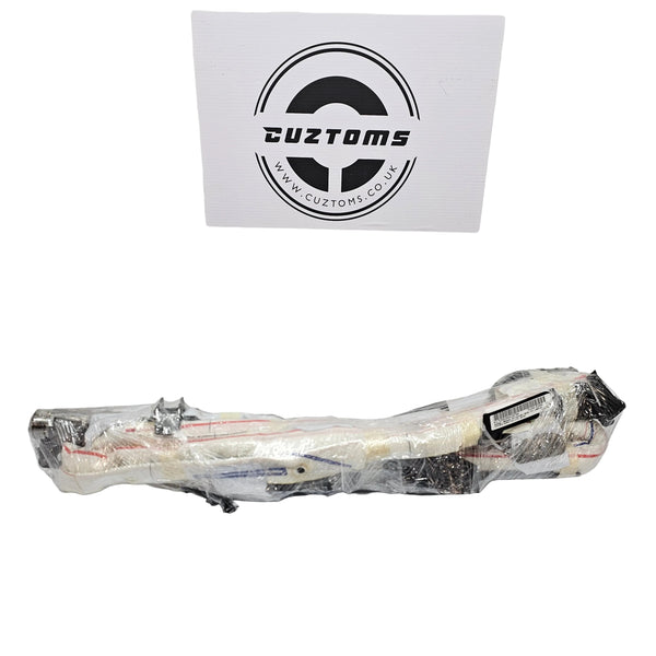 Suzuki Swift AZ Curtain Air Bag * OS RH * 76480-52R00 * 2017-2024