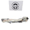 Suzuki Swift AZ Curtain Air Bag * OS RH * 76480-52R00 * 2017-2024