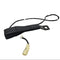Suzuki Swift Front Driver Seat Belt Buckle * 2011-2017 *
