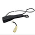 Suzuki Swift Front Driver Seat Belt Buckle * 2011-2017 *