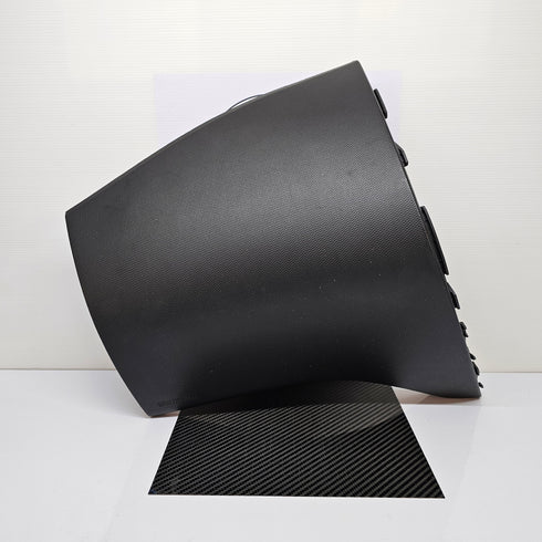 Suzuki Swift Passenger AirBag * 73920-68L10 * 2011-2017 *