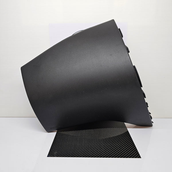 Suzuki Swift Passenger AirBag * 73920-68L10 * 2011-2017 *